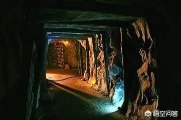 你喜欢郴州吗？