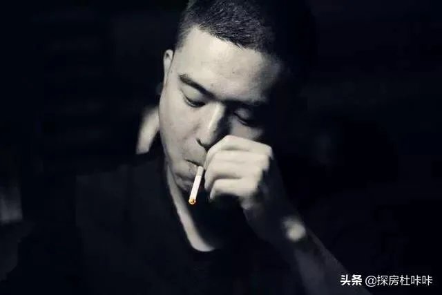 朋友们，你们的二手房卖得顺利吗？