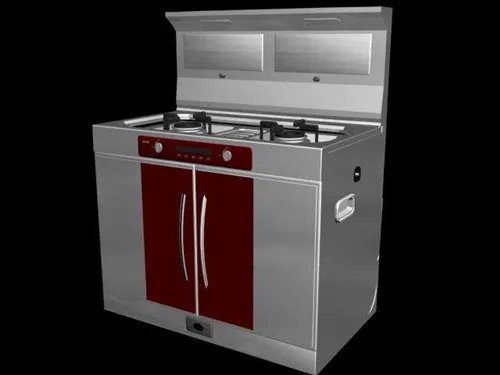 奥田集成灶排名第几 集成灶真的那么危险吗