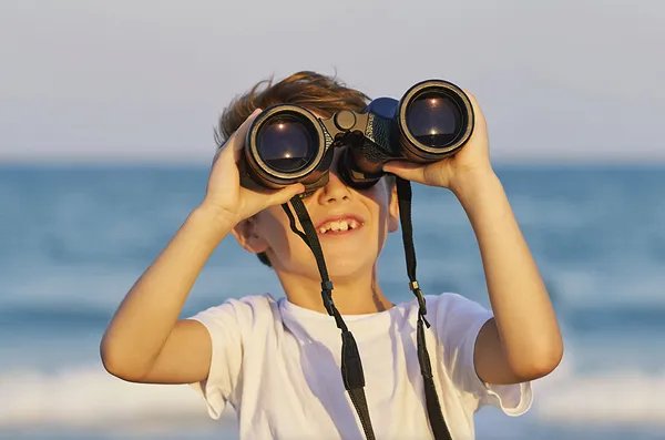 望远镜选购指南:推荐6款出游必备的“神镜”!