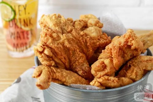 Life-Space益生菌压片糖果为你展示,如何保持小孩的好肠胃