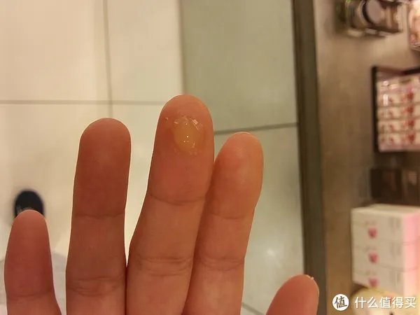 澳洲天然护肤品 篇一:宁神静气的茱莉蔻