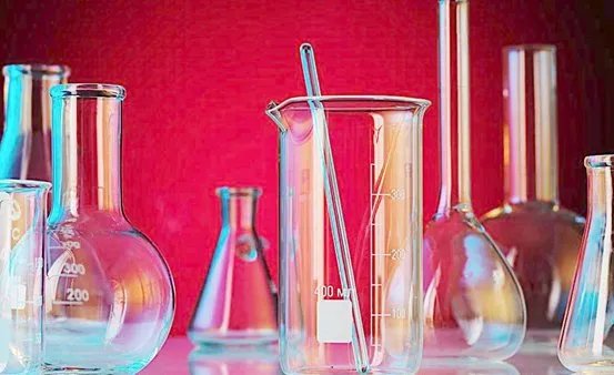 常见的气体制备有哪些?