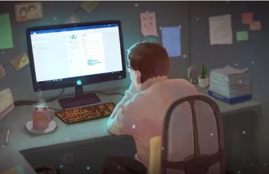 国庆节放假2020安排时间表  2020国庆节放假几天法定几天