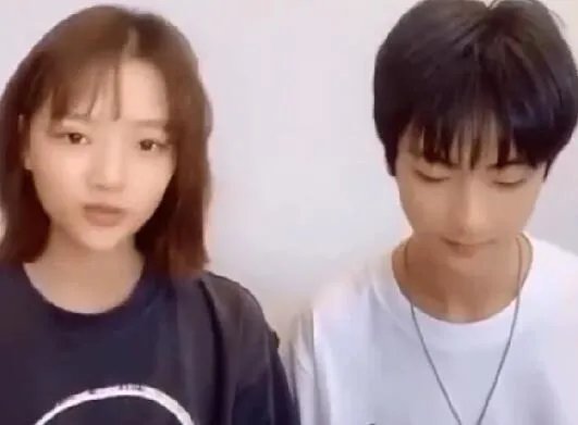 演员边程就未成年吸烟道歉是怎么回事 演员边程就未成年吸烟道歉是什么情况