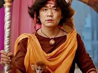 截止目前,大闹天竺有多少票房