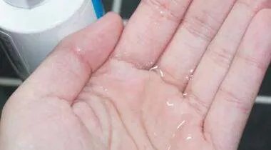 理肤泉和雅漾哪个好用？两者之间有什么不同？