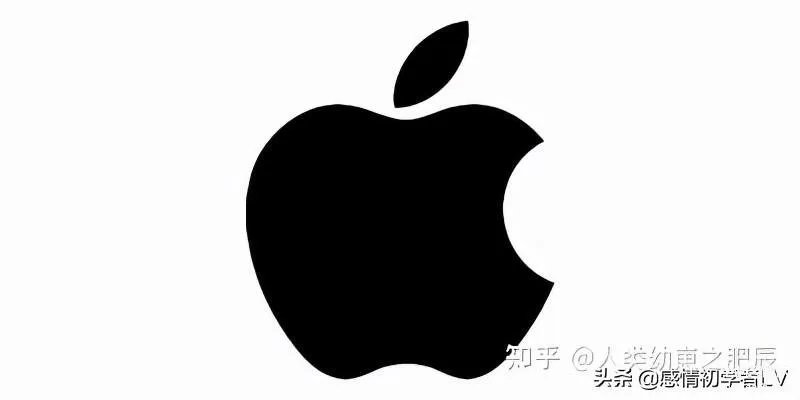 权威笔记本质量十大排名（全球十大笔记本电脑品牌排行榜）