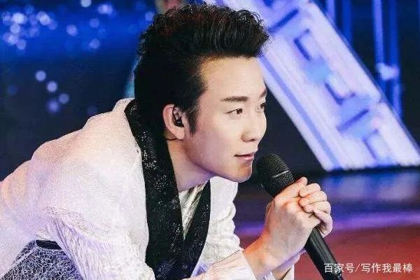 李玉刚暴露自己的真实品行，他是一个什么样的人？