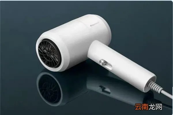 英爵伦属于什么档次