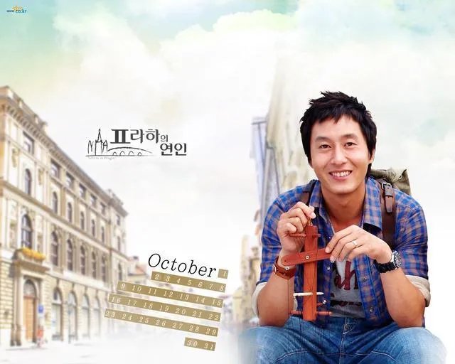 韩国男星金柱赫遇车祸不幸去世，他的哪部作品最让人印象深刻？