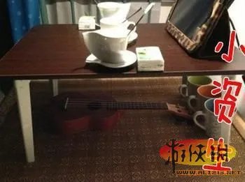 学生宿舍养鳄鱼当宠物 盘点让人眼界大开的宿舍