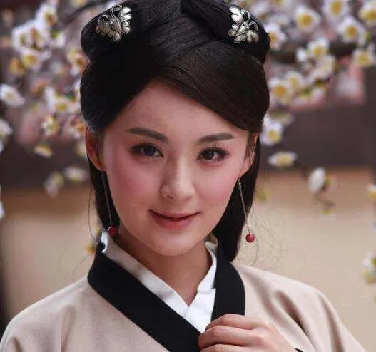 袁姗姗演过的电视剧有哪些？