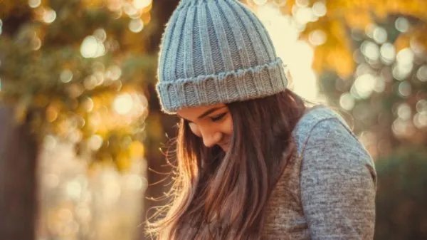 (全章节)王妃休夫带球跑-王妃休夫带球跑安芷兰在线阅读