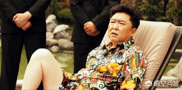 于谦力挺岳云鹏的相声,你怎么看?