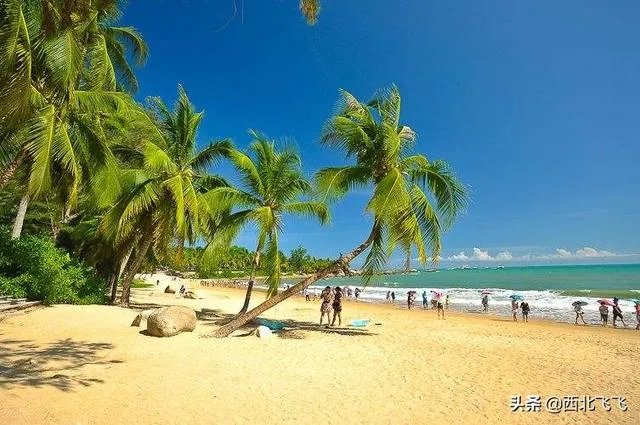 冬天旅游都需要带什么？