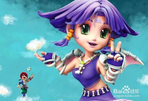 梦幻猴王出世副本攻略