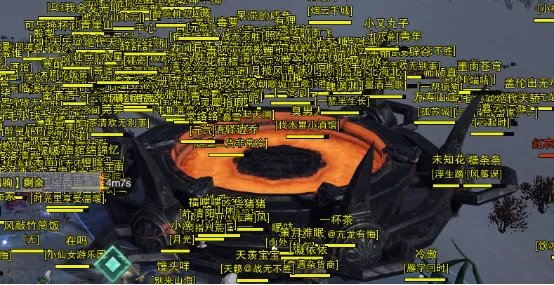 剑网3明教门派事件攻略