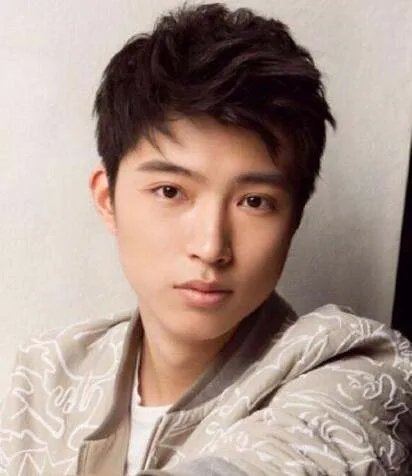 天娱为什么不捧左溢了