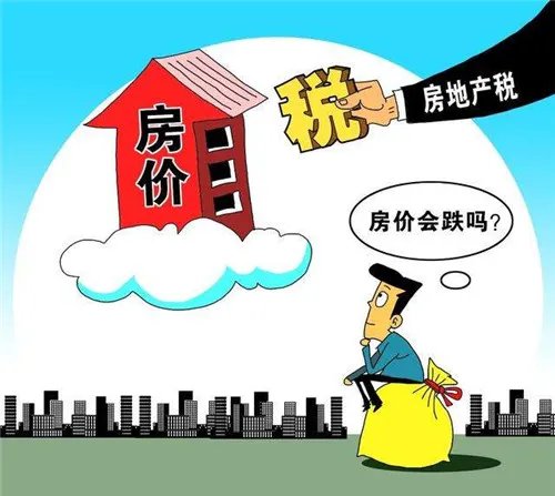近十年深圳房价走势图 2017深圳房价走势分析