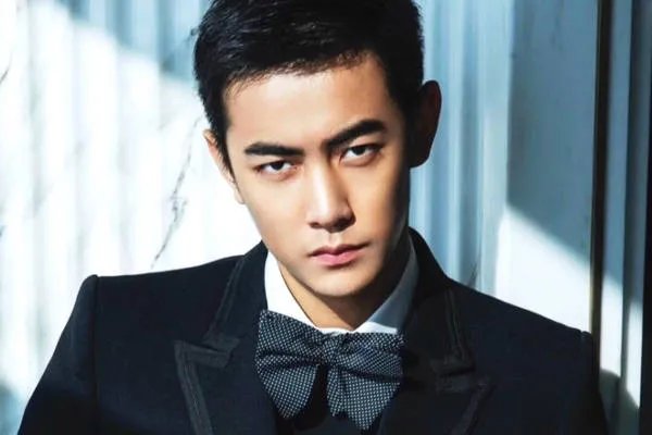 王艺经过阚清子纪凌尘事件后，是火了还是凉了？