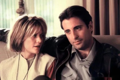 丈夫不爱妻子的表现 夫妻缘尽有哪些征兆