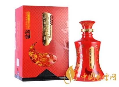 Cabernet多少钱：为您介绍世界著名葡萄酒价格