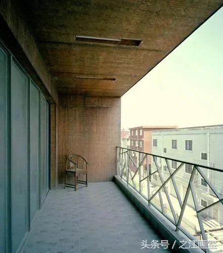 北京哪家画室比较好?