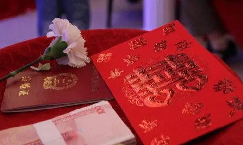 重庆结婚要彩礼吗 重庆结婚风俗流程有哪些