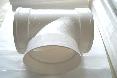 upvc与pvc-u管材区别是什么