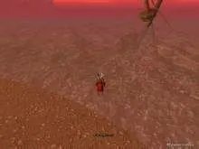 怎样优化《魔兽世界》