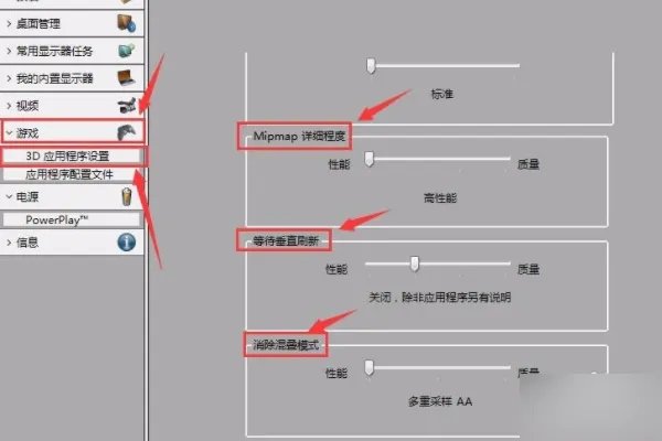catalyst control center是什么