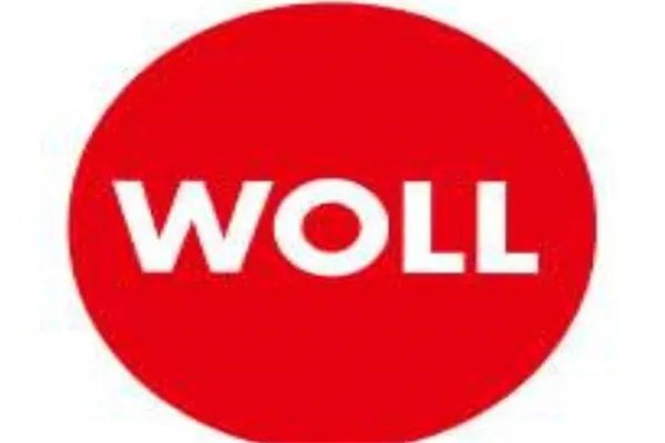 德国什么牌子的电陶炉好?德国十大电陶炉品牌推荐