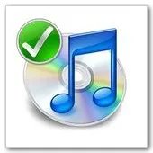 iOS 4.3.3固件 iPhone iPod iPad完美越狱教程