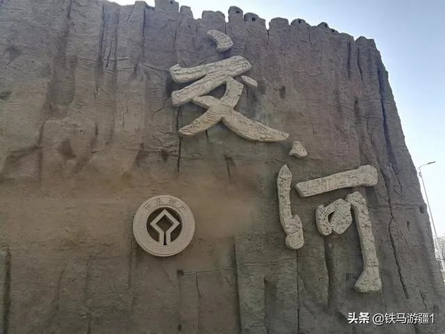 冬天旅游都需要带什么？