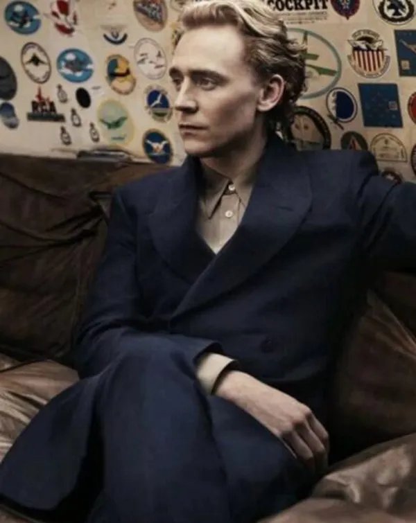 全球十大帅哥排行榜,世界公认的美男子集合