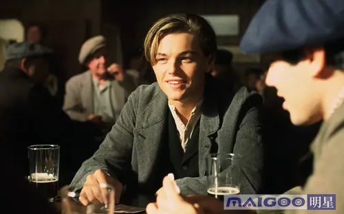 【电影演员排行榜】中国影帝影后盘点 世界著名影星有哪些 颜值最高的电影演员排名