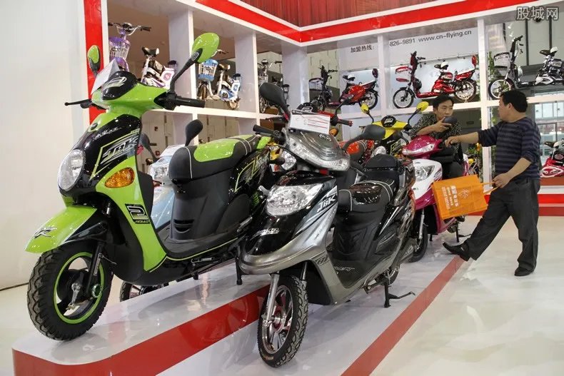 锂电电动车价格 锂电电动车哪个牌子好