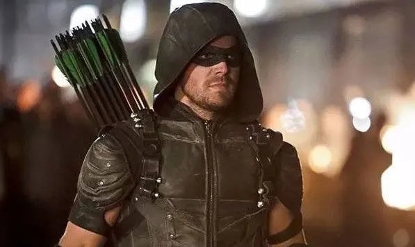 正义联盟为什么没有绿箭侠 背后原因曝光