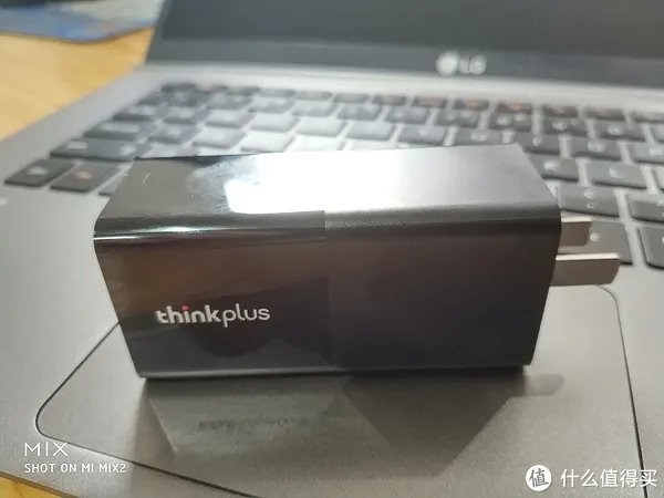 LG gram14Z990开箱+全网首拆机+简评