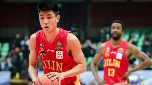 辽篮为何要召回球员高诗岩？