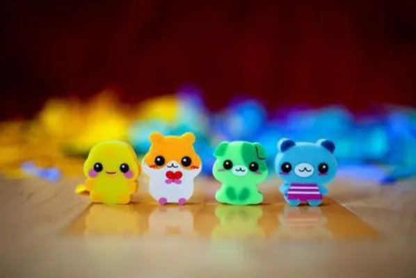 超级神婿林浩沈惜颜 超级神婿全文免费阅读