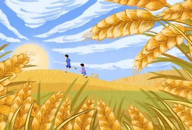 2021立秋几点  今年立秋准确时间点