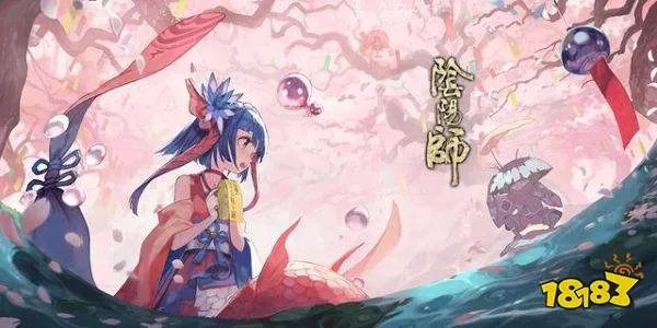 阴阳师缘结历练道具怎么组合 缘结历练道具组合推荐