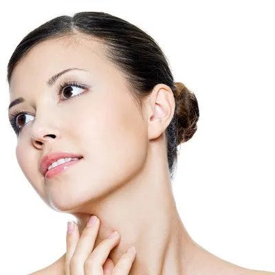 豆渣洗脸的好处有什么?