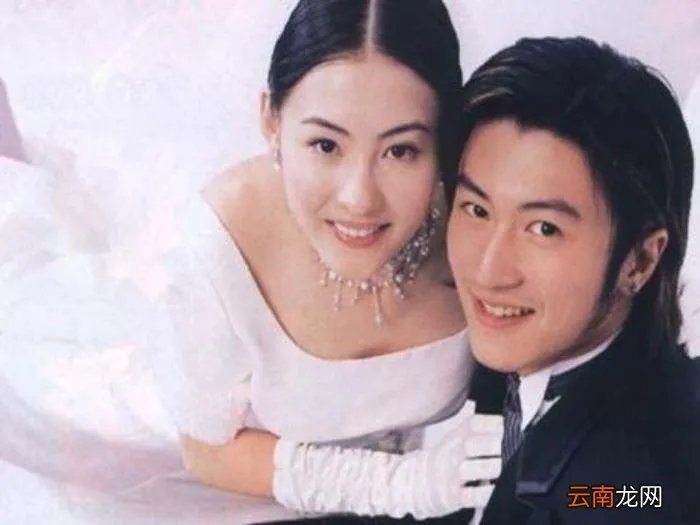 张柏芝生下第三胎 张柏芝生三胎老公图片