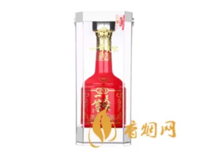 五粮液保健酒珍品玉露——中华百年酒文化的结晶