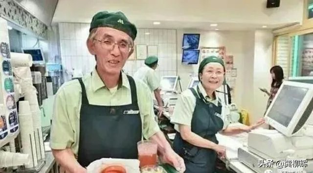 有什么事情是退休了才知道的?