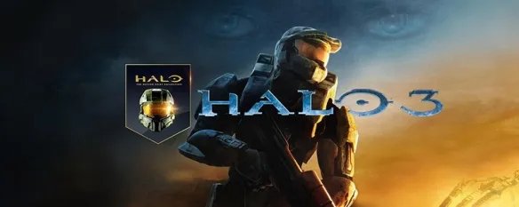 光环3和地狱伞兵有啥区别