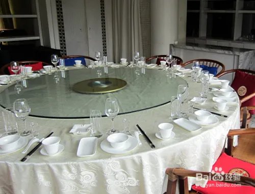 早餐惊现老鼠头,我们应该知道什么